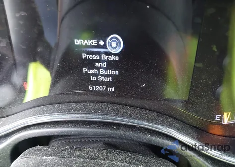 2021 Jeep Grand Cherokee Laredo X 4X4 from USA, damaged, VIN 1C4RJFAG5MC590266